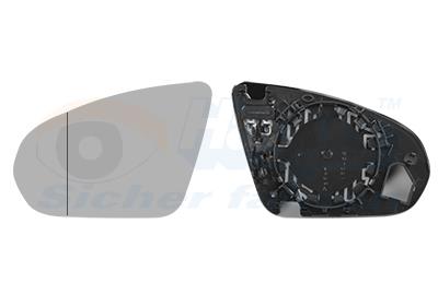 VAN WEZEL 2946837 EAN: 5410909814304.