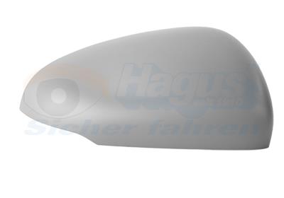 VAN WEZEL 2946844 EAN: 5410909837624.