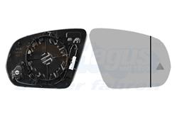 VAN WEZEL 2956836 * HAGUS *