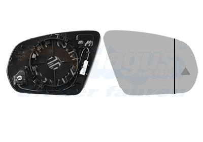 VAN WEZEL 2956836 EAN: 5410909826253.