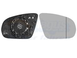 VAN WEZEL 2956838 * HAGUS *