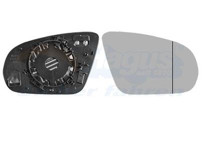 VAN WEZEL 2956838 EAN: 5410909826277.