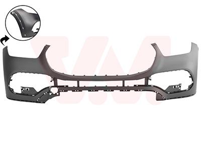 VAN WEZEL 2957574 EAN: 5410909799267.