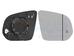 VAN WEZEL 2957836 * HAGUS *