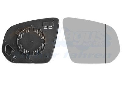 VAN WEZEL 2957838 EAN: 5410909826314.