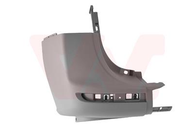 VAN WEZEL 2973533 EAN: 5410909780890.