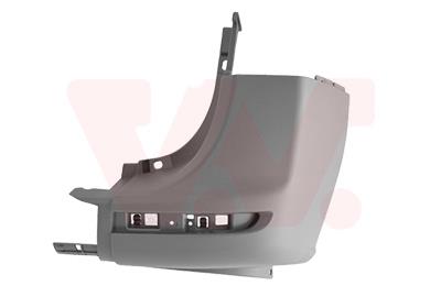 VAN WEZEL 2973534 EAN: 5410909780906.