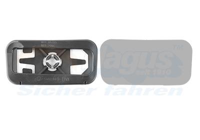 VAN WEZEL 2973831 EAN: 5410909770334.