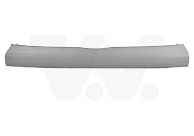 VAN WEZEL 2978544 EAN: 5410909851033.