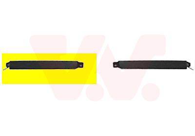 VAN WEZEL 3024512 EAN: 5410909119508.