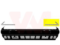 VAN WEZEL 3025581