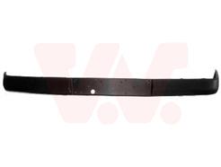 VAN WEZEL 3025585 ** Equipart **