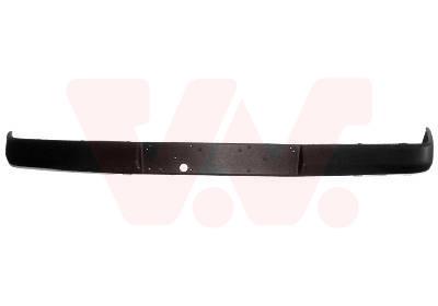 VAN WEZEL 3025580 EAN: 5410909145903.