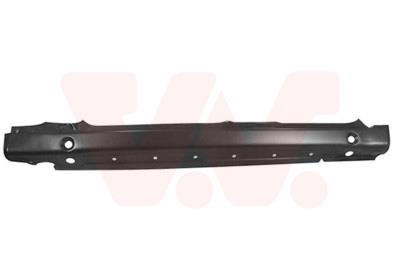 VAN WEZEL 3030103 EAN: 5410909391133.