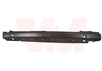 VAN WEZEL 3030104 EAN: 5410909391140.