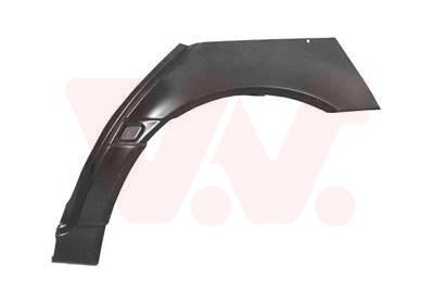 VAN WEZEL 3030148 EAN: 5410909206451.