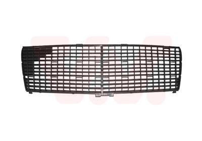 VAN WEZEL 3030510 EAN: 5410909104689.