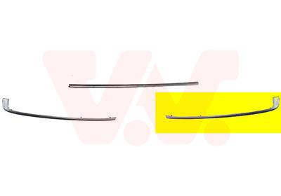 VAN WEZEL 3030554 EAN: 5410909331092.