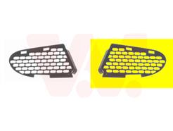 VAN WEZEL 3030591 ** Equipart **