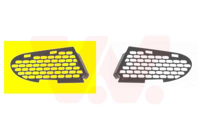 VAN WEZEL 3030592 EAN: 5410909159177.