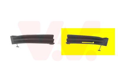 VAN WEZEL 3030593 EAN: 5410909367121.