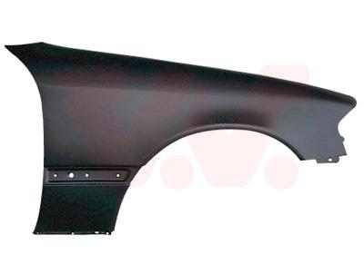 VAN WEZEL 3030658 EAN: 5410909109479.