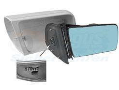 VAN WEZEL 3030808 * HAGUS *