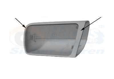 VAN WEZEL 3030841 EAN: 5410909192006.