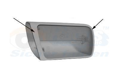 VAN WEZEL 3030842 EAN: 5410909137359.