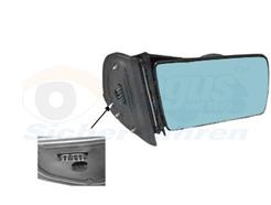 VAN WEZEL 3030858 * HAGUS *