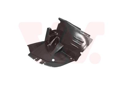 VAN WEZEL 3031435 EAN: 5410909321994.