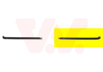 VAN WEZEL 3031511 EAN: 5410909362140.