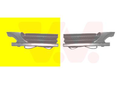 VAN WEZEL 3031594 EAN: 5410909367152.