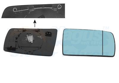 VAN WEZEL 3031834 EAN: 5410909314804.