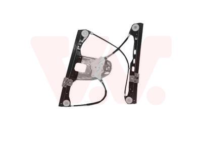 VAN WEZEL 3032261 EAN: 5410909437145.