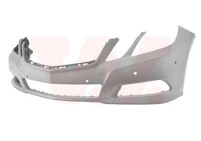 VAN WEZEL 3044474 EAN: 5410909560676.