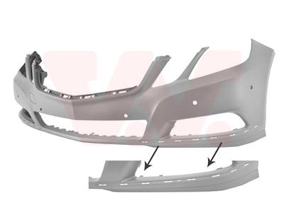 VAN WEZEL 3044475 EAN: 5410909560683.