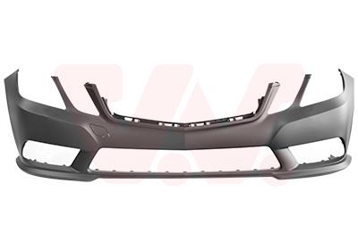 VAN WEZEL 3044570 EAN: 5410909587963.