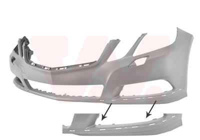 VAN WEZEL 3044577 EAN: 5410909509415.