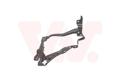 VAN WEZEL 3044662 EAN: 5410909585082.