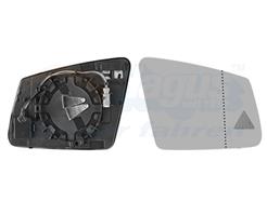 VAN WEZEL 3044836 * HAGUS *