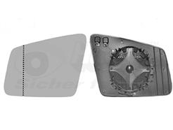 VAN WEZEL 3044837 * HAGUS *