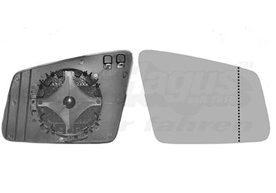 VAN WEZEL 3044838 EAN: 5410909519179.