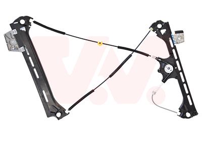 VAN WEZEL 3067261 EAN: 5410909862220.