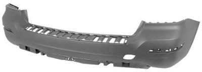 VAN WEZEL 3073544 EAN: 5410909640804.