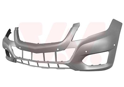 VAN WEZEL 3073575 EAN: 5410909792497.