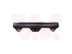 VAN WEZEL 3077319 ** Equipart **