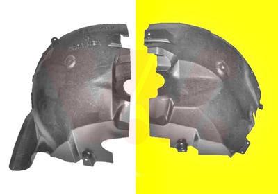 VAN WEZEL 3077436 EAN: 5410909465865.