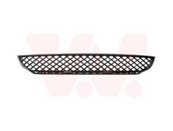 VAN WEZEL 3077590 ** Equipart **