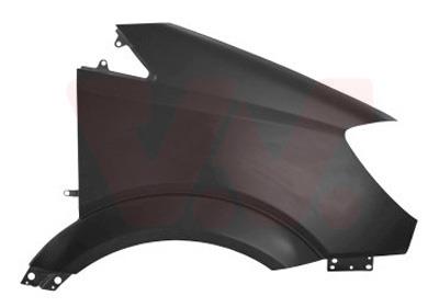 VAN WEZEL 3077658 EAN: 5410909373252.